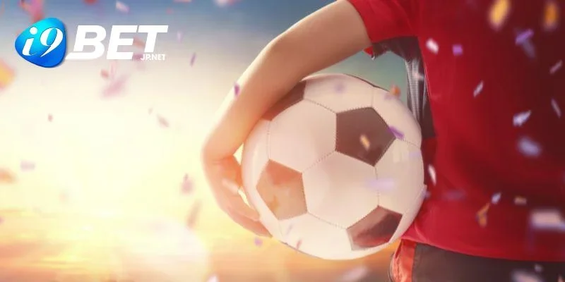 Đôi điều về kèo châu Á