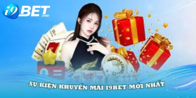 Lưu ý khi tham gia danh mục ưu đãi nhà cái