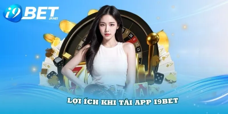 Quyền lợi khi cài đặt nhà phát hành