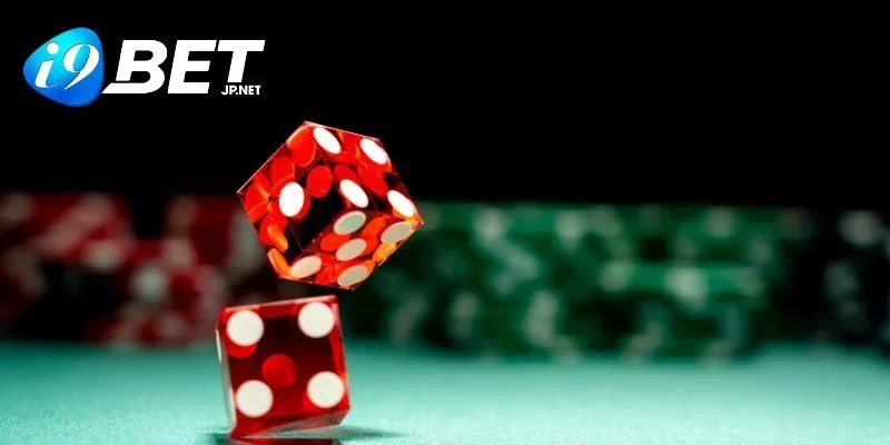 Tổng hợp các cửa cược có ở sicbo