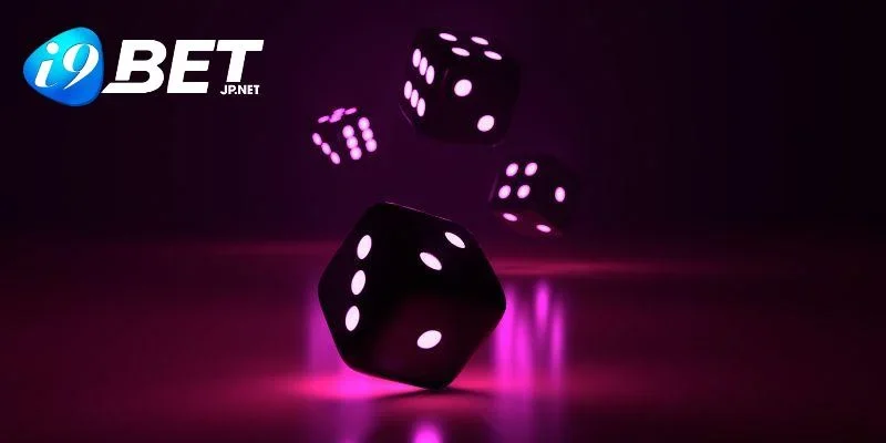 Vài bí kíp từ cao thủ sicbo để thắng lớn