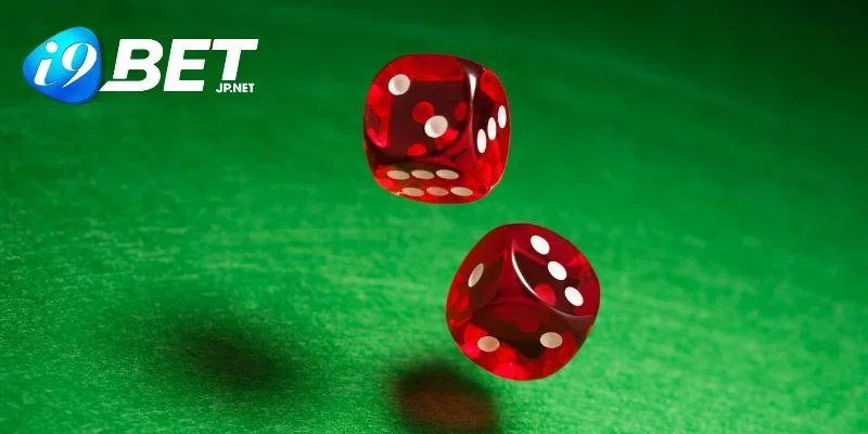 Vài nét giới thiệu về game sicbo