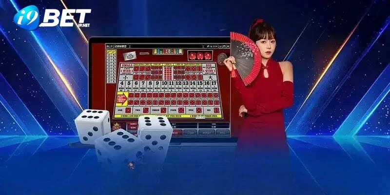 Nắm vững hình thức đặt cược