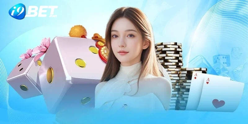 Áp dụng mẹo chơi hiệu quả