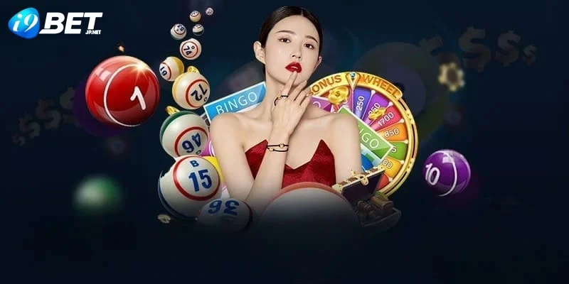 Thông tin về Xổ Số Miền Bắc Tại i9bet