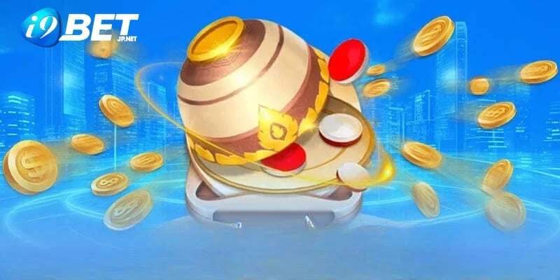 Tỷ lệ thưởng hấp dẫn